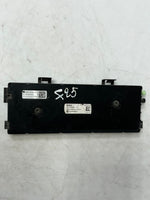 Bild in die Galerieansicht laden, 2010-2017 BMW X3 F25 Diversity Antenna signal reception Amplifier 9276066 OEM