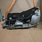 Bild in die Galerieansicht laden, BMW 2017-2019 G30 B48 530I PETROL Automatic Transmission GA8HP50Z 8699222