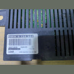 Load image into Gallery viewer, 2008-2010 BMW 535i Light Control Module 9154944 E60 E61 E63 E64 5 6 7 Series