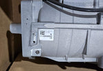 قم بتحميل الصورة إلى عارض الصور، 5A788C5-2023-26 BMW X5 X7 G70 50e B58U Automatic Transmission Hybrid OEM NEW
