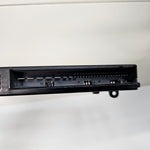 Load image into Gallery viewer, 2009-2015 BMW F02 740Li PL6 JBBFE III Body Control Module BCM 9312763-02 OEM