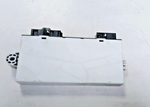 Load image into Gallery viewer, BMW 520D F10 2009-13 N47N ENGINE CONTROL UNIT ECU KIT DDE 8513250