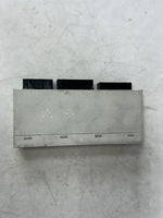 Load image into Gallery viewer, 2008 BMW X3 E83 GM5 Body Control Module BCM 9161931 OEM