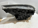 Load image into Gallery viewer, 2010-2017 BMW X3 F25 CCC Front Headlight Left Side 7217289 RHD OEM