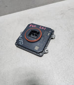 Bild in die Galerieansicht laden, BMW Headlight Control Module Front Left Right Led 8494840 1 Series F20 F21 LCI