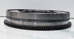 Load image into Gallery viewer, 2023-2024 BMW X1 U11 B48 Dual Mass Flywheel Automatic 5A87395 OEM