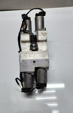 قم بتحميل الصورة إلى عارض الصور، 2007-2019 BMW X5 Valve Block Dynamic Drive 6794578 E70 E71 X6 M F15 F16 F85 OEM