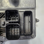 Load image into Gallery viewer, 2012-2015 BMW F06 F10 335i 640i X3 with N55 Engine Control Module DME 8606309