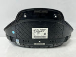 Load image into Gallery viewer, BMW F30, F31, F32, F34, F36 Instrument Cluster 9363190 OEM