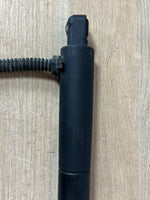 Load image into Gallery viewer, Electric tailgate gas strut for BMW 5 Series GT F07 2010-2017 7200543