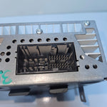 Load image into Gallery viewer, 2012-2015 BMW 528i 535i, 550i Audio Amplifier 9266355
