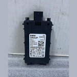 Load image into Gallery viewer, OEM BMW G60 7 G70 IX i20 G06 G07 G09 Blind Spot Radar Sensor Close Range 5A60303