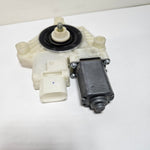 Bild in die Galerieansicht laden, 2017-20 BMW 5 Series G30 G31 X3 F97 530i Rear Window Regulator 7455083 Rear Left