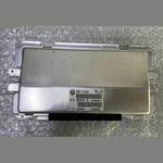 قم بتحميل الصورة إلى عارض الصور، OEM BMW F02 F10 F13 F06 F12 F07 VDC Suspension Control Module VDC2 ICM 6859720