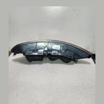 Bild in die Galerieansicht laden, 2009-2016 BMW Z4 Rear Tail Light 7191775 Z4 Roadster E89