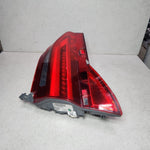 قم بتحميل الصورة إلى عارض الصور، 2016-2019 BMW 740i Rear Tail Light 2583246 7 Series G11 G12