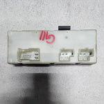 Load image into Gallery viewer, 2016-2025 BMW X3 5 Series G30 G38 7 Series G11 Tailgate Control Module 7463683