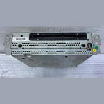قم بتحميل الصورة إلى عارض الصور، OEM BMW E87 BASIC HEADUNIT MEDIA Radio Navi DVD CD 9381323