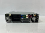 Load image into Gallery viewer, 2011-2016 BMW 328i 3 Series F30 F31 sedan Radio Navigation Head Unit 6820542 OEM
