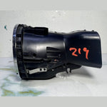 Load image into Gallery viewer, 2007-2011 Mercedes-Benz CLS550 Dashboard Air Vent A2198300154 CLS-Class W219