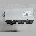 Load image into Gallery viewer, 2014-16 BMW 220i Engine Control Unit DME 8664661 F23 F30 F32 320i 420i with N20
