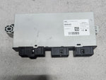 Load image into Gallery viewer, 2014-16 BMW 220i Engine Control Unit DME 8664661 F23 F30 F32 320i 420i with N20