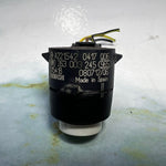 Load image into Gallery viewer, Mercedes PDC Parking Sensor A2215420417 W211 W219 W203 W204 W221 CLS R SL SLK