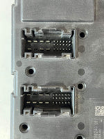 Load image into Gallery viewer, 2012-16 BMW 1 3 F20 F30 F31 F35 Rear Body Comfort Control Unit Module 9279824