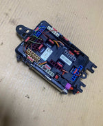 قم بتحميل الصورة إلى عارض الصور، 2013-2018 BMW X5 Rear Fuse Box 6819651 X5 F15, X6 F16, F85, and F86