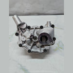 قم بتحميل الصورة إلى عارض الصور، BMW 5 Series, X5, 650i, 750i, 550i N63 B44 Engine Oil Pump Brand New 7612772 OEM