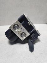 Load image into Gallery viewer, 2012-2018 BMW M6 Abs Brake Pump Anti Lock Control Module 7845674 M5 F10 M6 F06