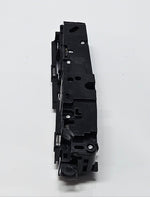 Load image into Gallery viewer, 9398275-2015 BMW 740Li 7 Series G11 G12 Center Console Switch Panel OEM