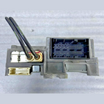 قم بتحميل الصورة إلى عارض الصور، OEM BMW G20 G21 X5 X6 X7 9859207 Receiver Audio Module Amplifier Harman Becker