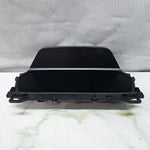 قم بتحميل الصورة إلى عارض الصور، OEM BMW 1 2 Series F44 F40 SPEEDOMETER DIESEL AUTOMATIC 5A0F1F2 BOSCH