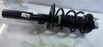 قم بتحميل الصورة إلى عارض الصور، 2019-2023 BMW X4 G02 Front Right Spring Strut 6890944 test drive 20km used only