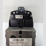 Bild in die Galerieansicht laden, 2012-2018 BMW M6 F12 Idrive Controller Switch 9286707 OEM