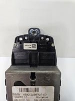 Load image into Gallery viewer, 2012-2018 BMW M6 F12 Idrive Controller Switch 9286707 OEM
