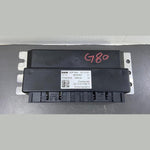 Load image into Gallery viewer, Modulo centralina sospensione OEM BMW M3 M4 G80 G82 G83 AWD 8835394 2021-2023
