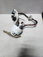 Load image into Gallery viewer, BMW Fuel Feed Unit 7260640 6 Gran Coupe F06 3 Series and 6 Series