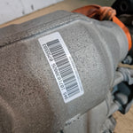 Bild in die Galerieansicht laden, 2008-2010 BMW E90 E91 E92 N55 Automatic Transmission 6HP-21 7592493
