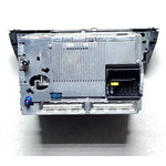 Load image into Gallery viewer, 2006-2013 BMW X5 Navigation Radio Head Unit 9191568 X5 E70 and X6