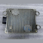 Bild in die Galerieansicht laden, OEM BMW 7 G11 G12 ACC cruise control sensor radar 6881319 Continental