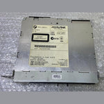قم بتحميل الصورة إلى عارض الصور، OEM BMW F10 530d Alpine Radio CD Disc Player Head Unit (9294210, 2013)