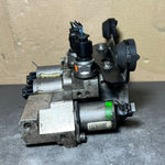 Bild in die Galerieansicht laden, 13-16 Mercedes GL450 GL550 Front Hydraulic Suspension Valve A166 3201158 OEM