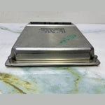قم بتحميل الصورة إلى عارض الصور، 2002-2008 Mercedes-Benz G500 Engine Control Unit A1131531991 G-Class