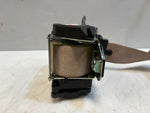 Load image into Gallery viewer, BMW 3 Gran Turismo 5' 7' F10 F11 F02 F01 Front Left Seatbelt 623742800 OEM