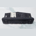 Bild in die Galerieansicht laden, 1999-2001 BMW 323i Climate Control Unit 8382446