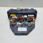Bild in die Galerieansicht laden, 2014 Mercedes-Benz E300 Front Fuse Box Sam Control Unit A2129009025 W212 W204