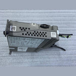 Load image into Gallery viewer, OEM BMW X5M F95 X5 G05 X7 G07 X6 G06 SA609 Audio Head unit MGU HU DAB 5B37391 01