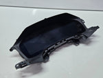 قم بتحميل الصورة إلى عارض الصور، 5A2FC70-20-23 BMW G12 G20 G21 G30M550i xDrive Instrument Cluster Speedometer OEM